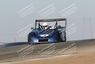 media/Oct-30-2022-CalClub SCCA (Sun) [[310aff4a96]]/Race Group 2/Race (Grapevine)/